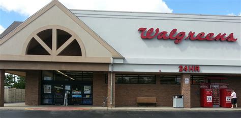 Walgreens 87th stony. Things To Know About Walgreens 87th stony. 